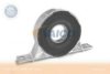 VAICO V20-8139 Mounting, propshaft